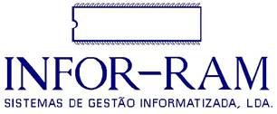 Uma imagem com desenho

Descri��o gerada automaticamente